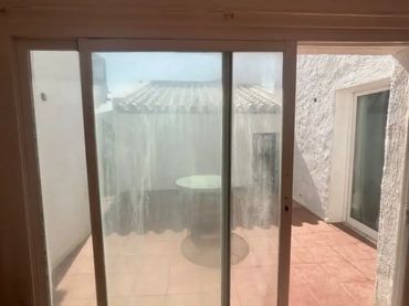 Piso en  Urbanizacion Bahia Dorada 20G - Foto 11