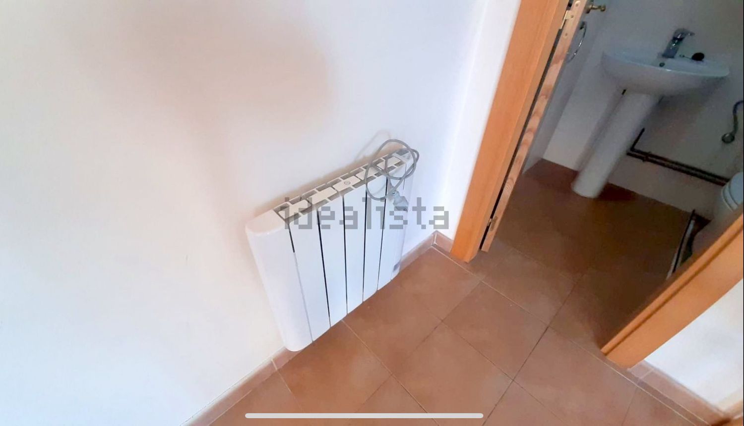 Estudio en Via Hispanidad, 61, Casablanca - Foto 9