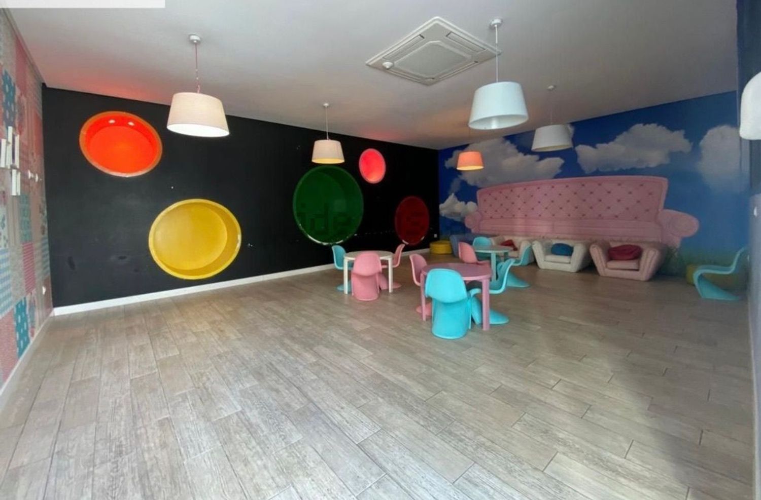 Piso en calle de Carlos y Guillermo Fernández Shaw, 1 - Foto 26