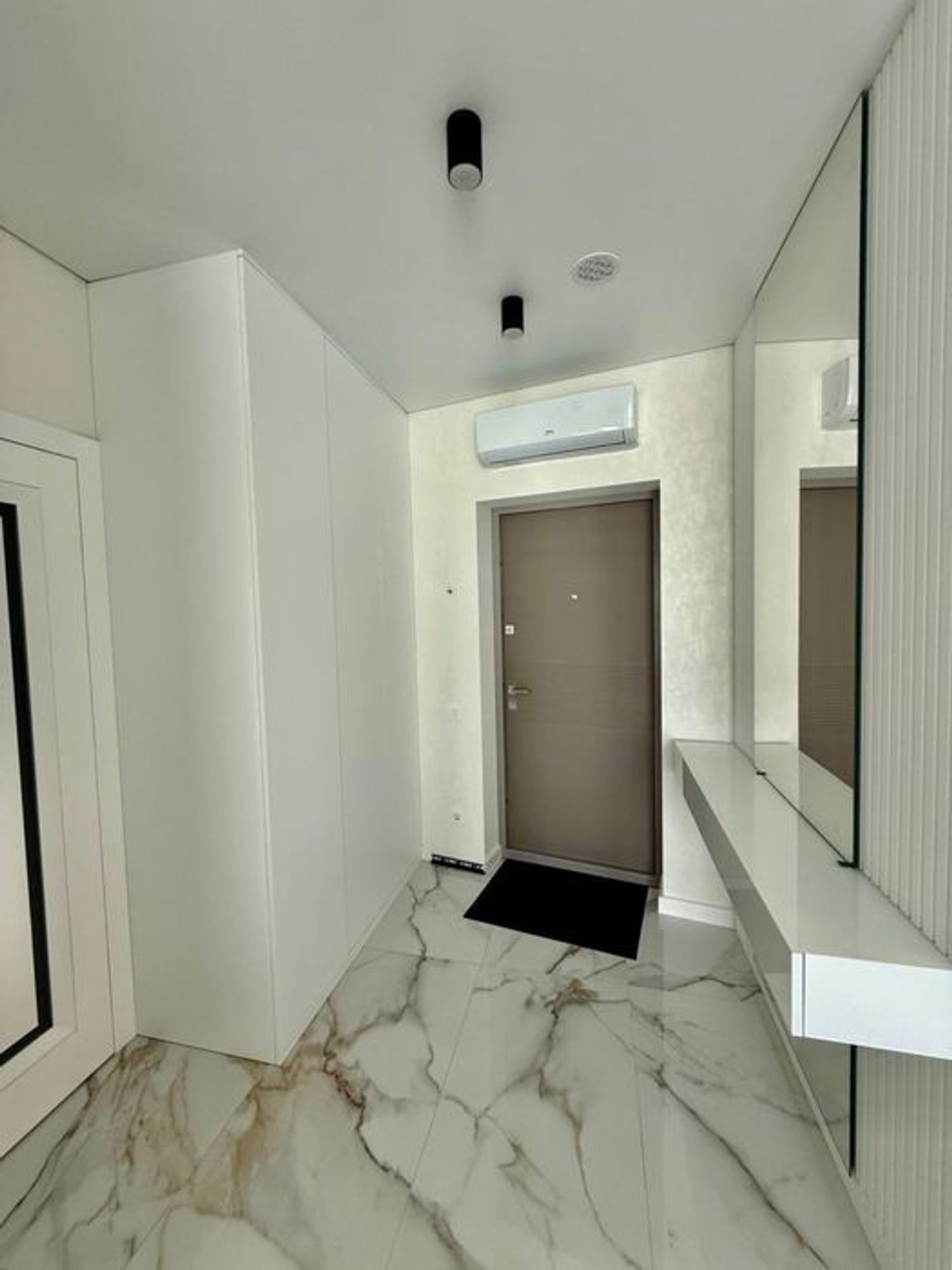 Piso en Virgen de Valvanera, 8 - Foto 3