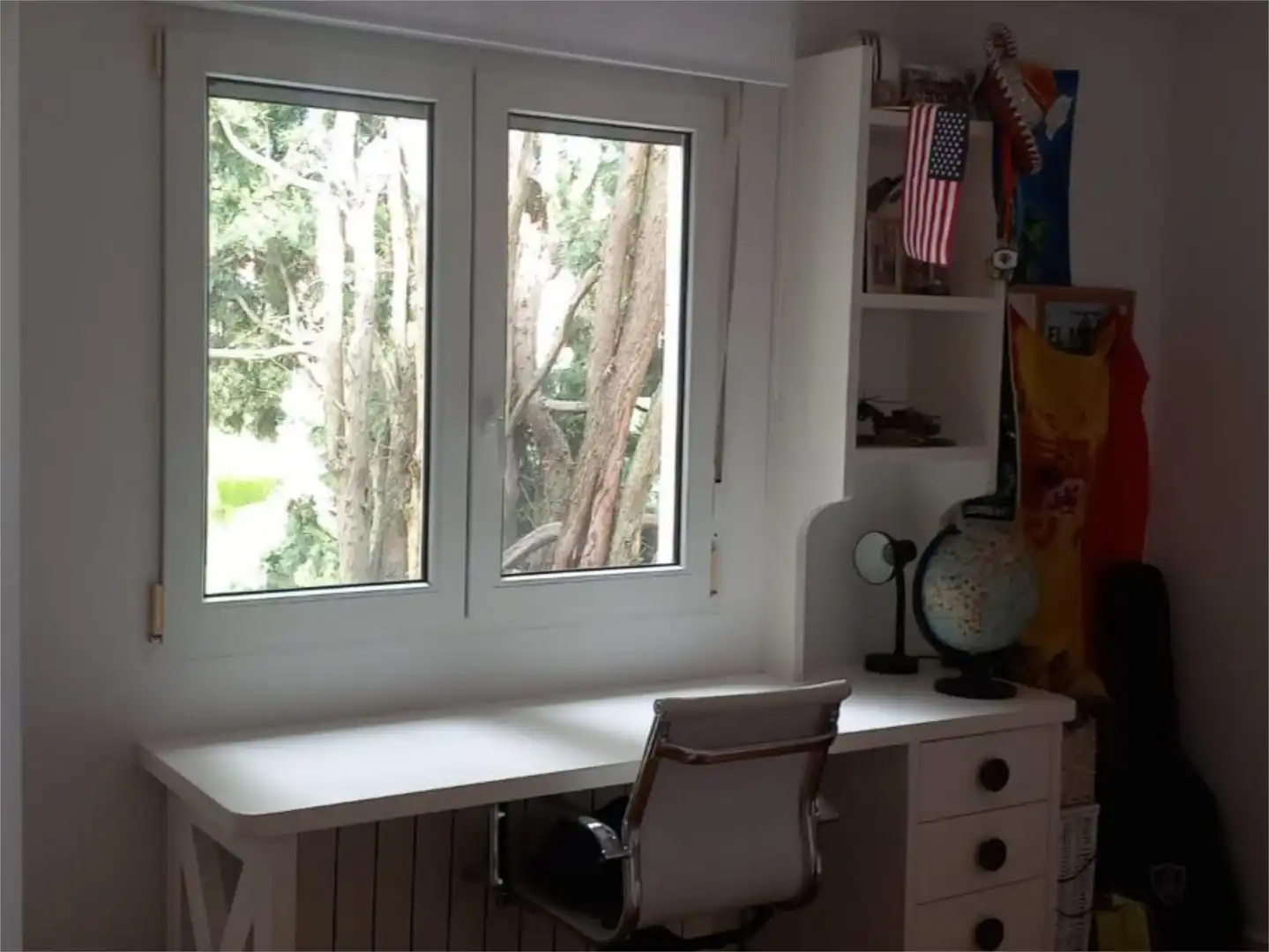 Chalet en  Calle Amadeo Vives 43 - Foto 42