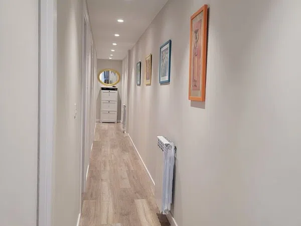 Piso en Calle de Lugo, 73, Barrio Torrero - Foto 15