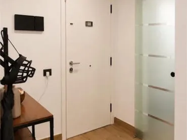 Piso en Añaza - Foto 7