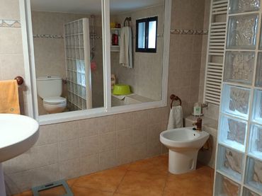 Chalet en  Calle Enebro 123 - Foto 32