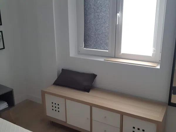 Ático en calle alemania, 21 - Foto 9