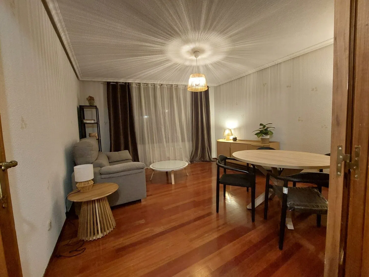 Piso en Campo de San Francisco, 7 - Foto 19