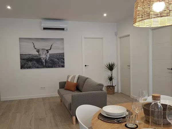 Piso en calle Hermanos del Moral, 14 - Foto 13