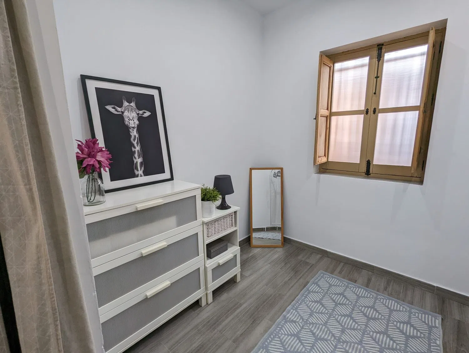 Chalet pareado en calle Doctor Fleming, 5 - Foto 6