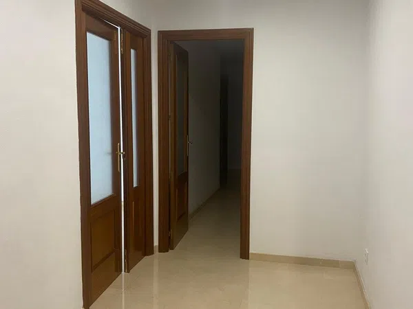 Piso en calle Esperanza de la Trinidad, 9 - Foto 15