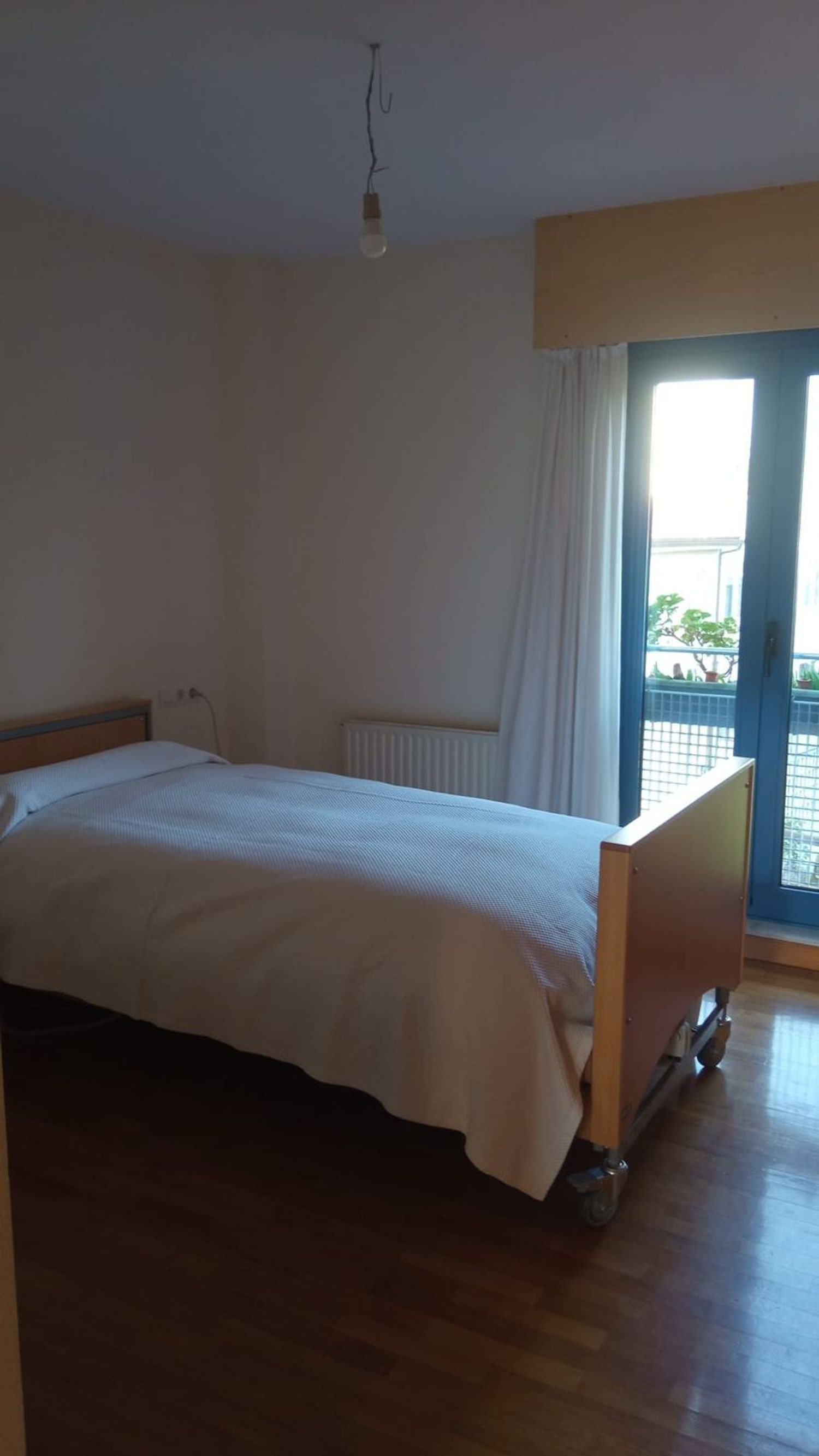 Dúplex en calle do Presidente Salvador Allende, 13 - Foto 16