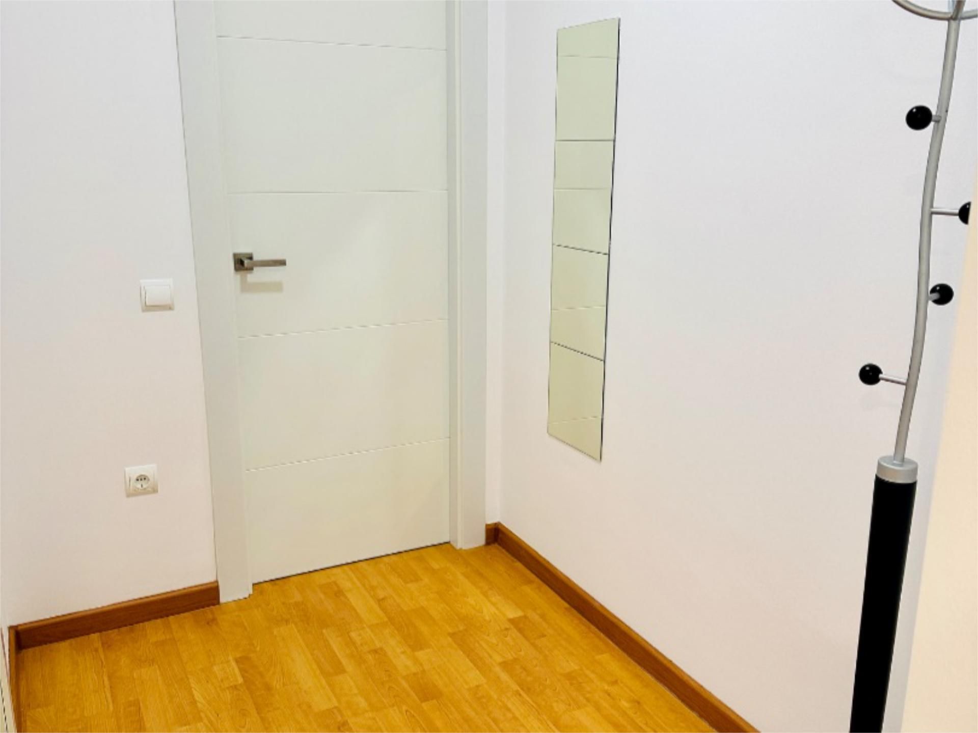 Piso en Castelldefels - Foto 8