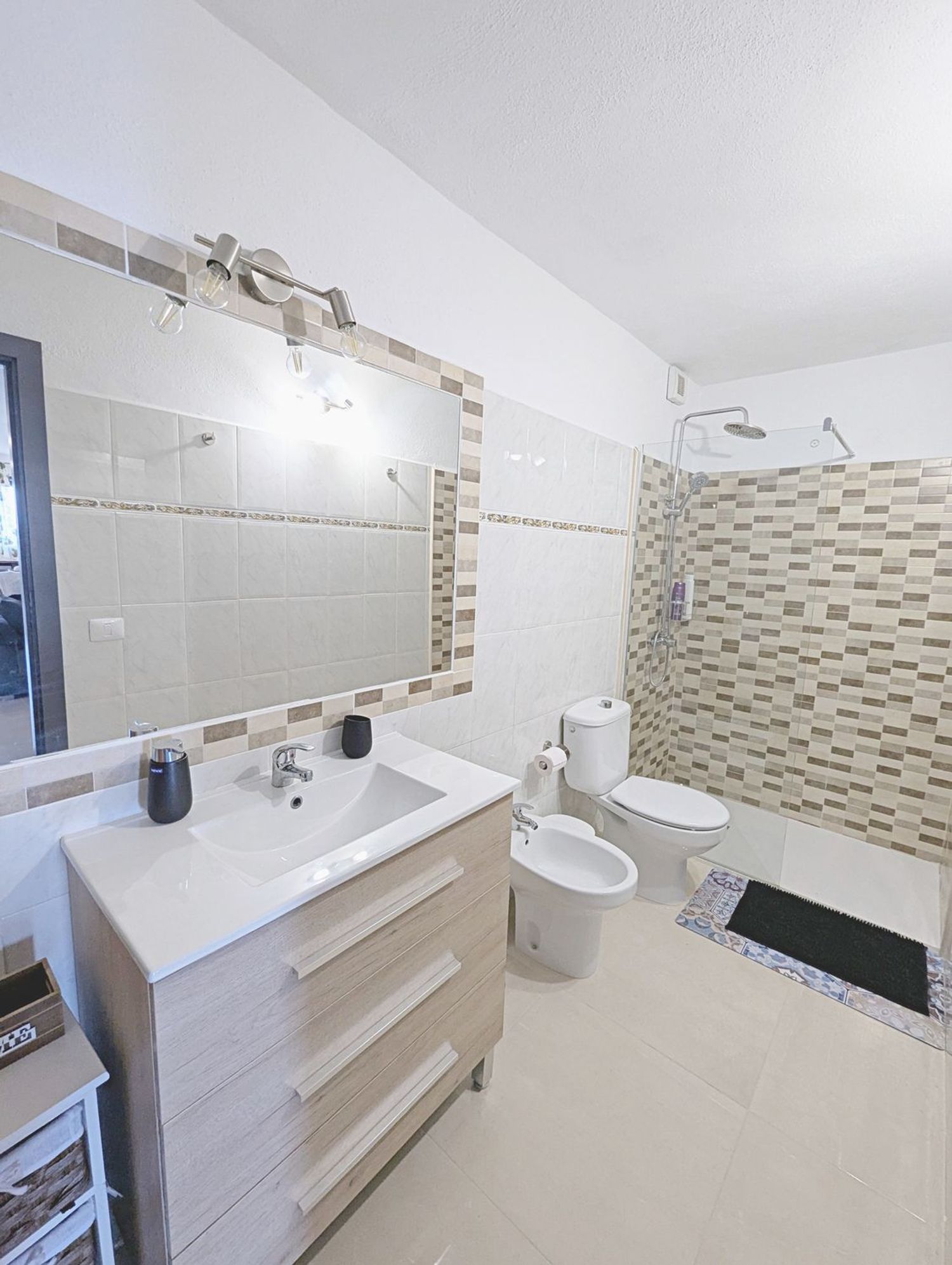 Chalet adosado en Callejones, 98 b - Foto 12