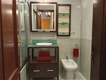 Apartamento en Traviesas - Foto 2