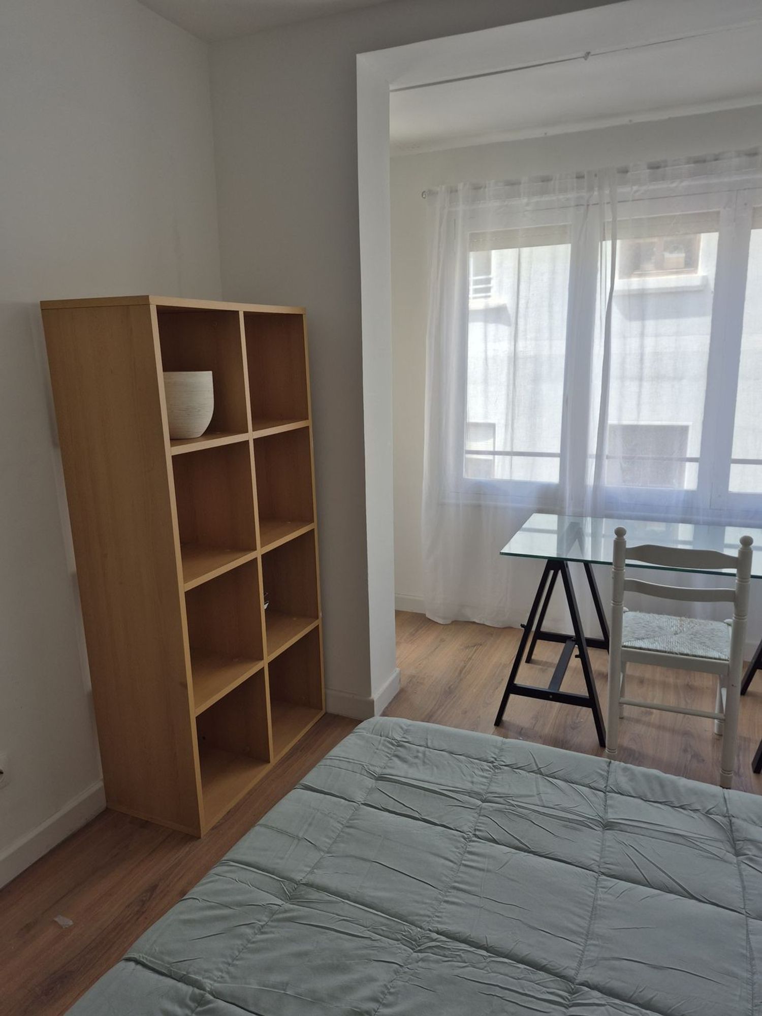 Alquiler de ático en Calle Maestro Marqués, 67 - Foto 15