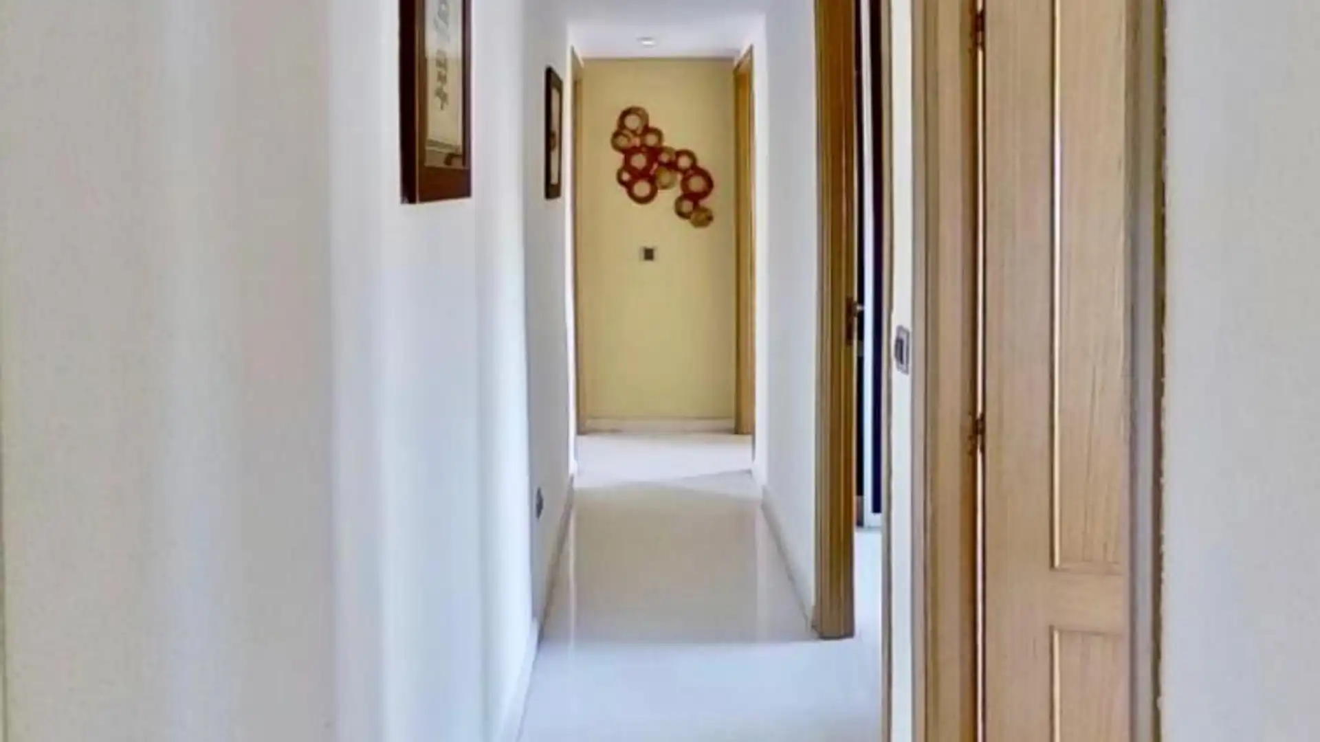 Piso en  Calle Andrómeda 9 - Foto 13