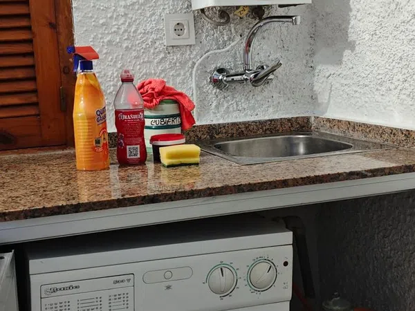 Chalet adosado en Calle Legazpi, 45, Lo Pagán, Lo Pagán - Foto 25