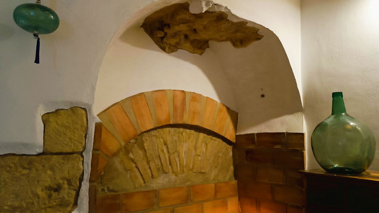 Casa de pueblo en Calle Núñez del Prado, 4 - Foto 18