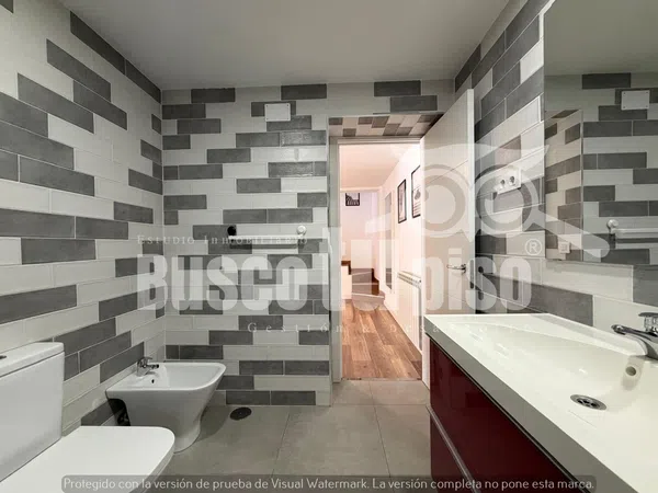 Chalet adosado en Zona Pueblo, Zona Pueblo - Foto 14