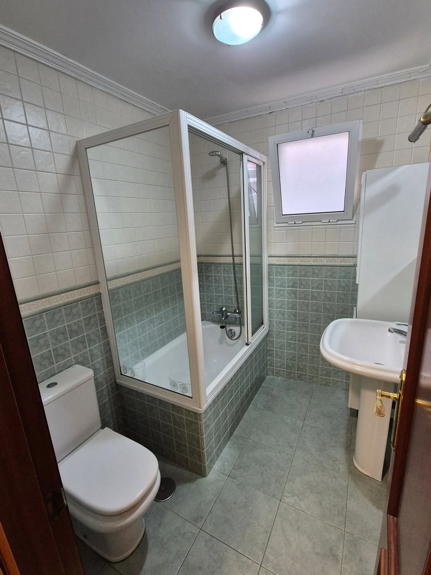 Piso en calle Nova de Abaixo, 4 - Foto 8