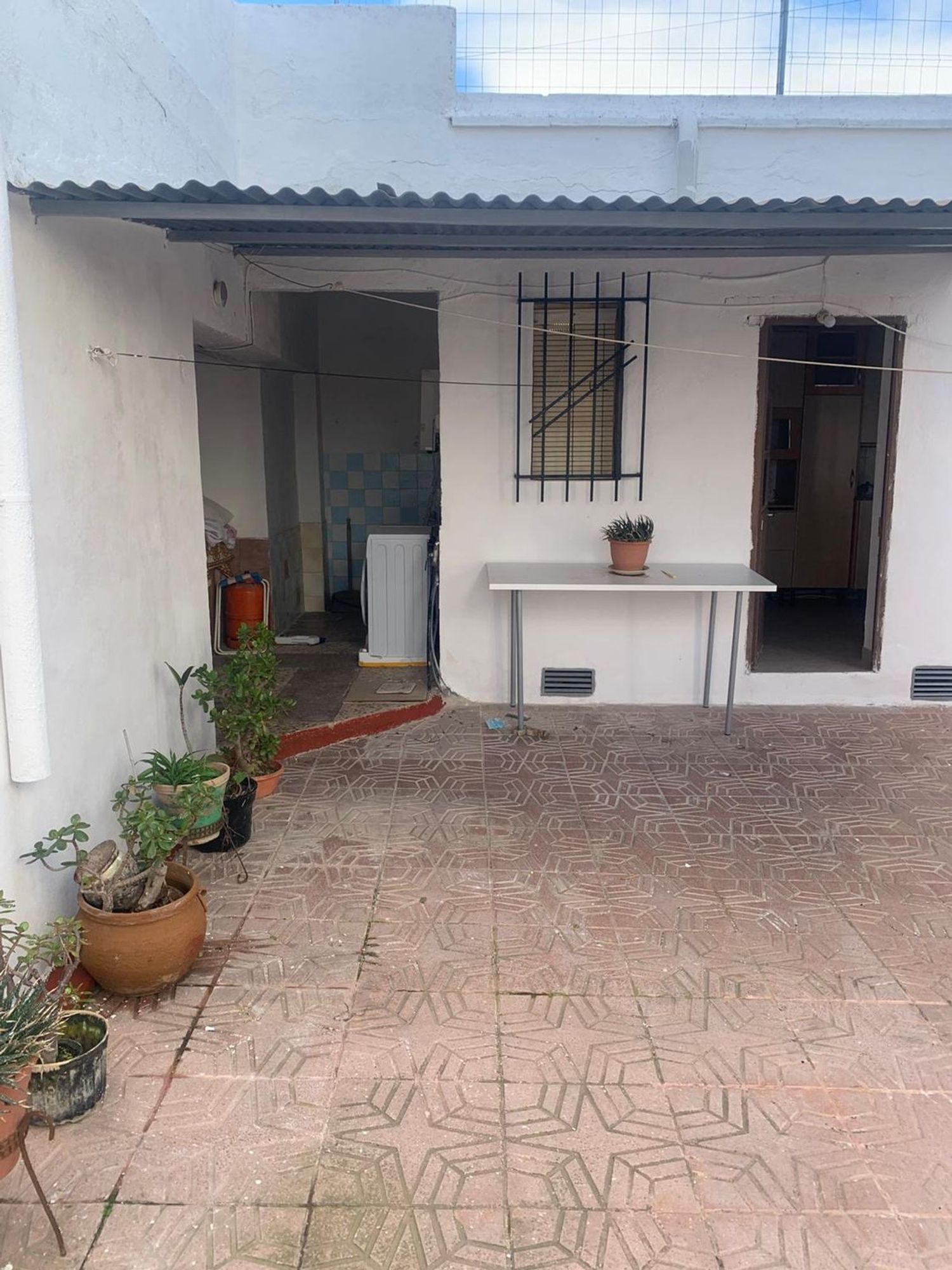 Piso en calle Carlos I, 1 - Foto 11