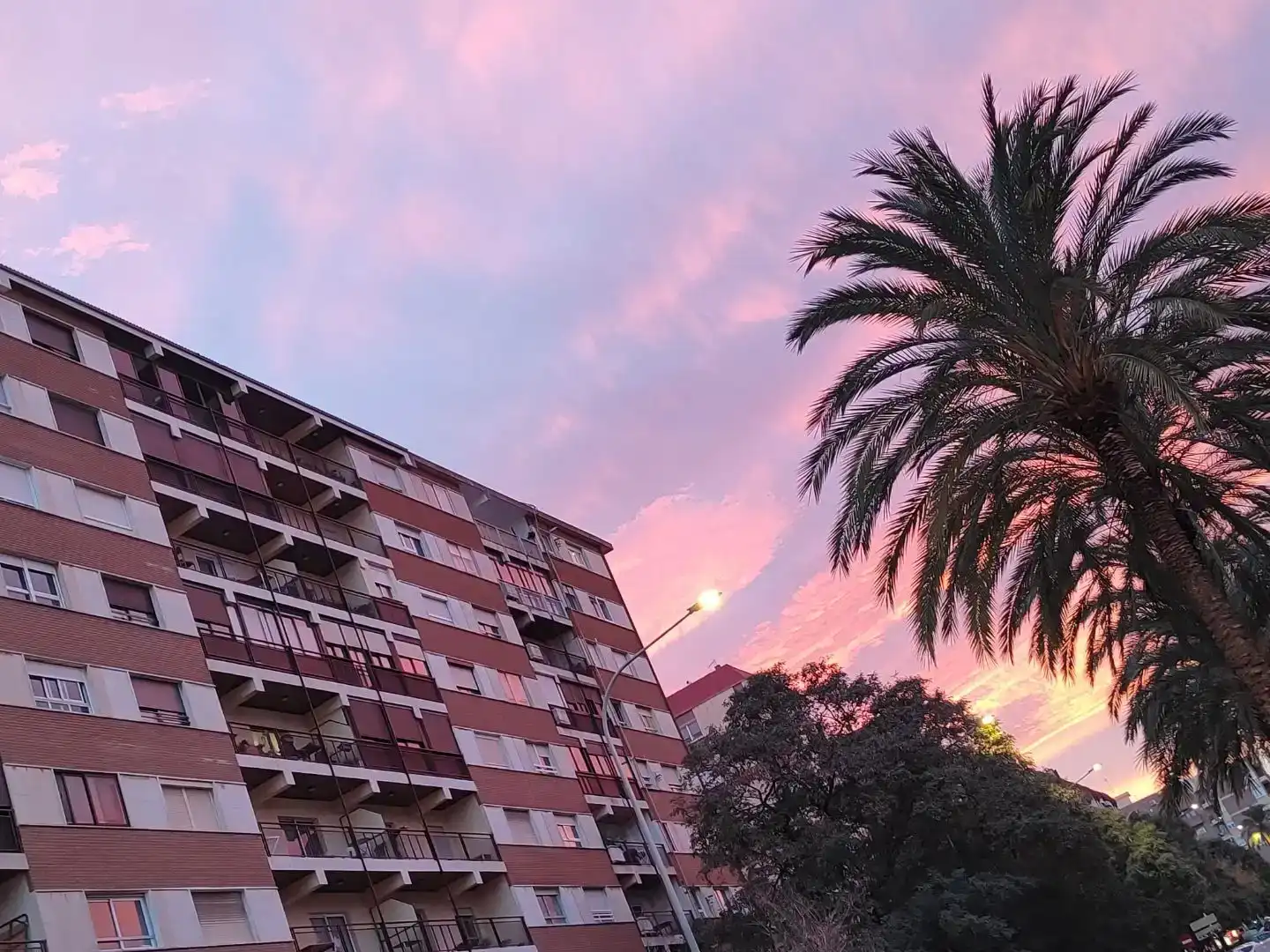 Piso en  Plaça d'Hondures 7 - Foto 16