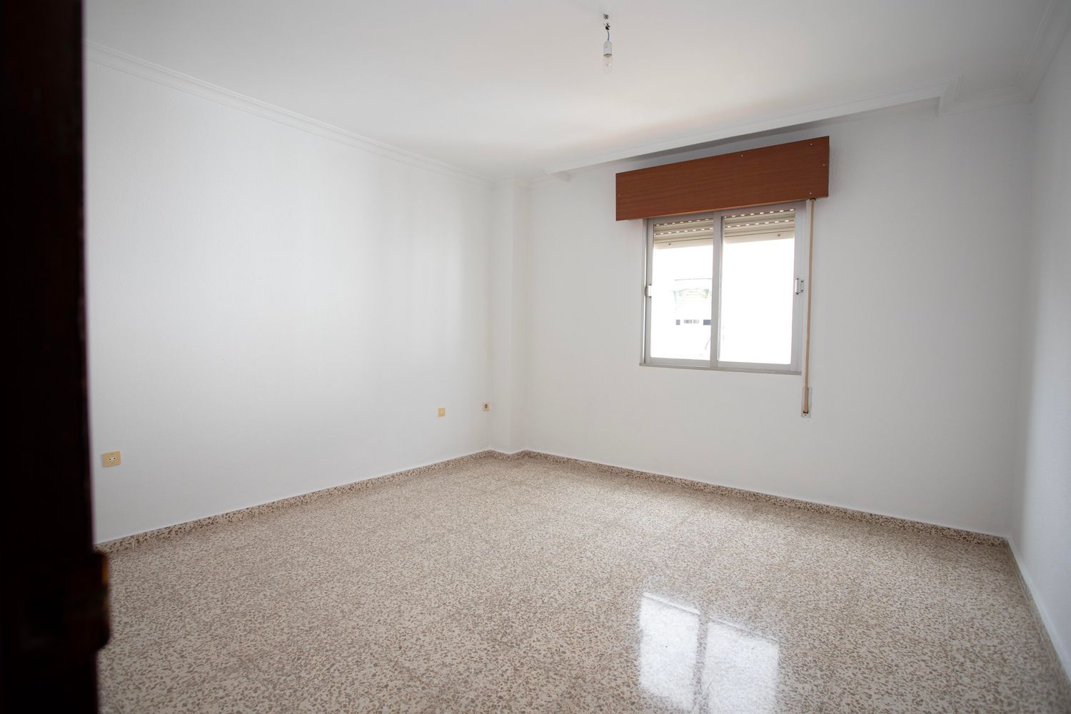 Piso en Avenida Ricardo Carapeto Zambrano, 37 - Foto 16