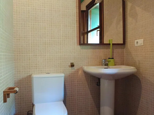Casa o chalet independiente en Castiello, 2, Pría-Nueva-Hontoria-Naves - Foto 17