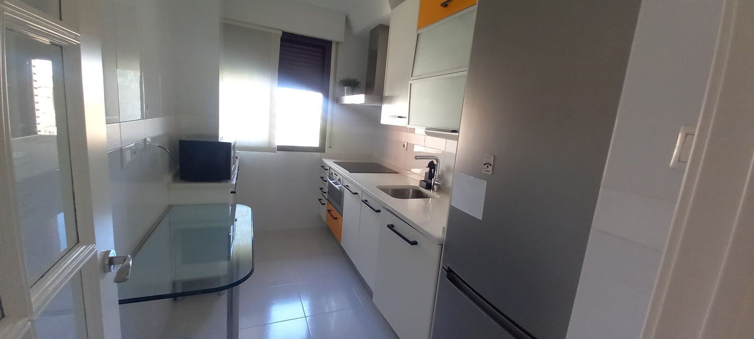 Piso en Avenida Lope de Vega, 37, Cascajos - Piqueras, Cascajos - Piqueras - Foto 6