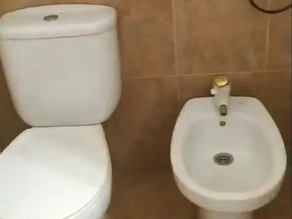 Piso en Ronda Norte, 7, San Antón - Foto 13