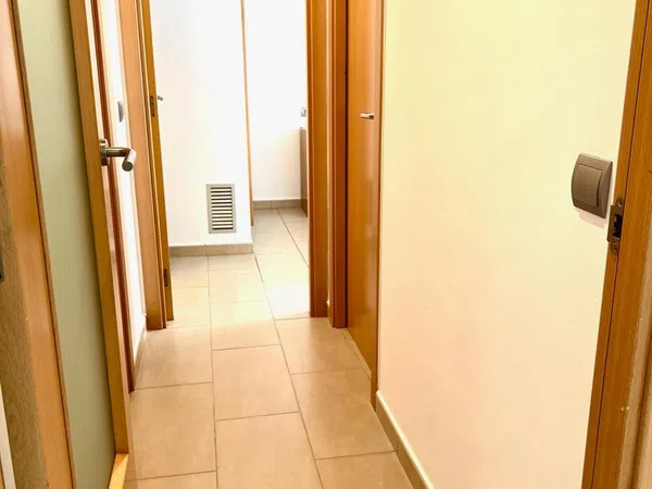 Piso en Calle Ciutat de Palol, 13, Platja Llarga - Foto 12