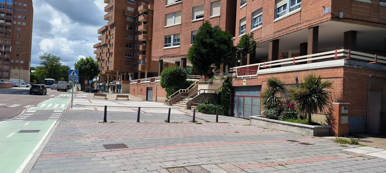 Piso en Calle de las Eras, 4 - Foto 6