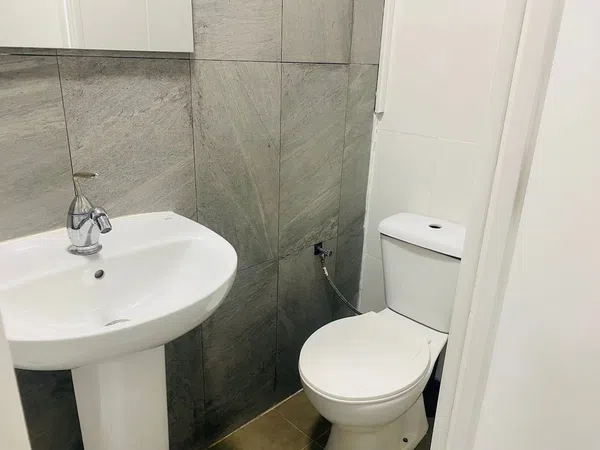 Piso en Calle de la Riereta, 1 - Foto 17