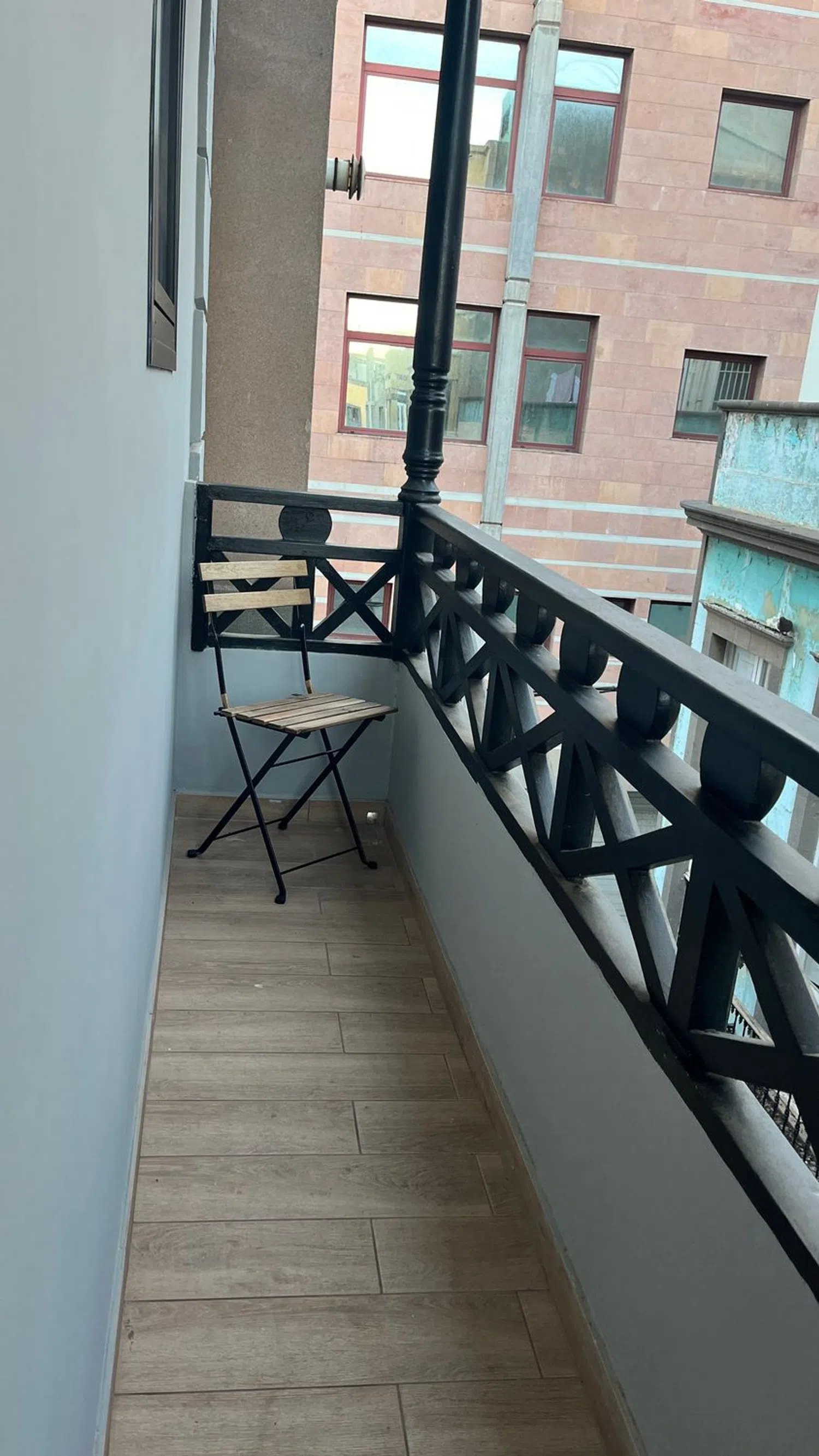 Ático en calle Enmedio, 11 - Foto 14