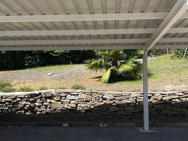 Chalet adosado en Avenida de los Frutales, 20, Seghers, Seghers - Foto 33