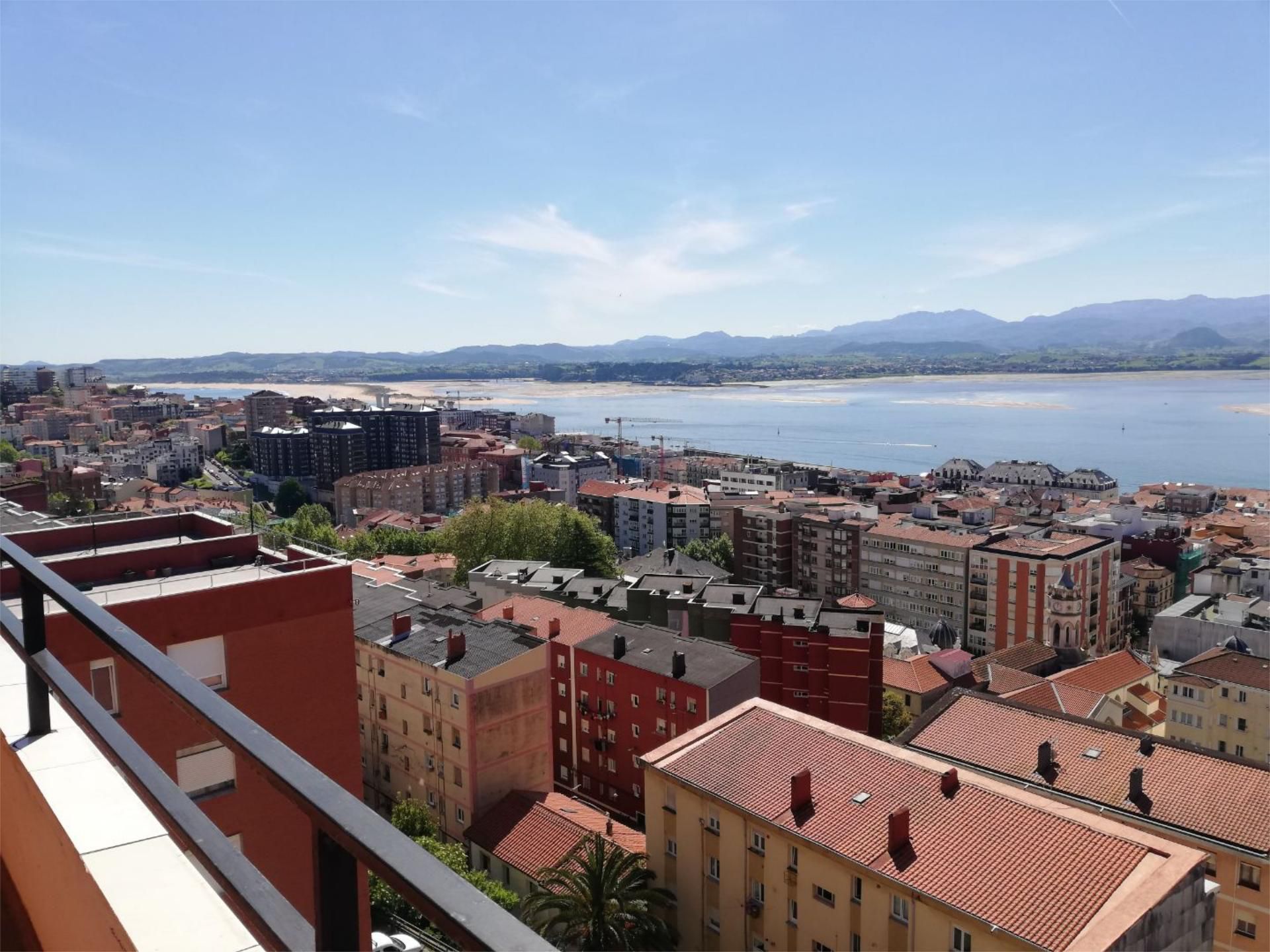 Piso en  Calle Prado San Roque 52 - Foto 18