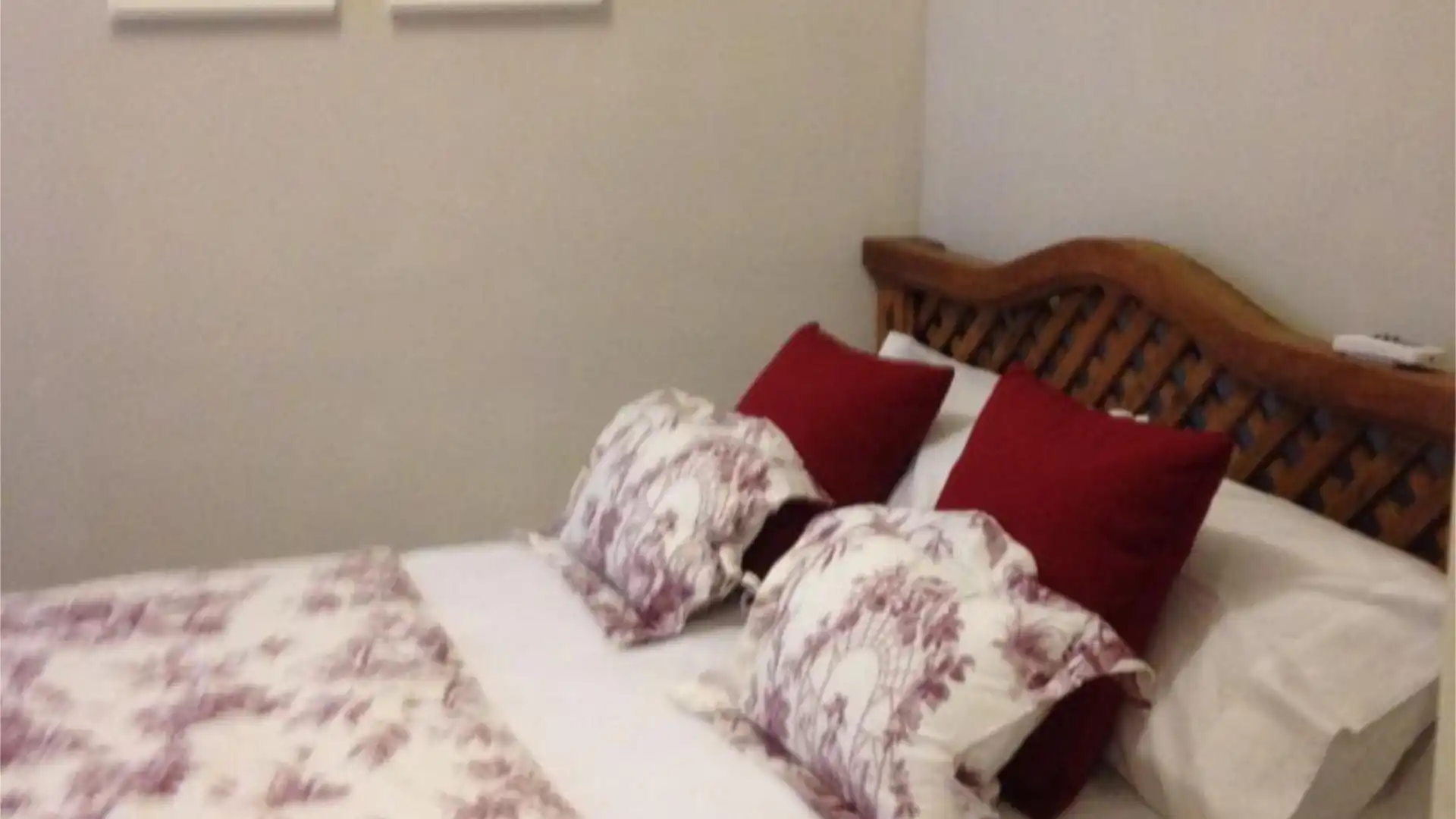 Piso en  Calle Tornillo 10 - Foto 9