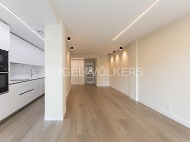 Piso en  C. de Almazora - Foto 14