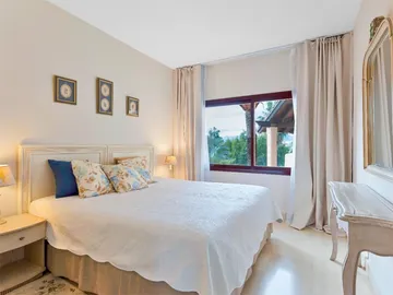 Piso en Marbella - Foto 15