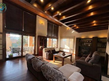 Chalet en  Travesia San Lorenzo 5 - Foto 9