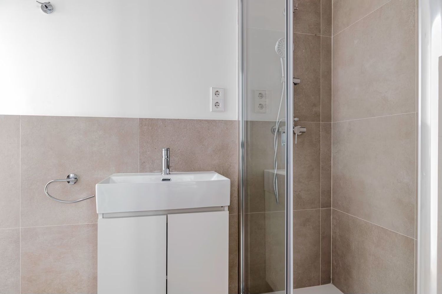 Piso en calle de Atocha, 101 - Foto 20