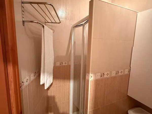 Piso en Camino del Encaje, 17, Retamar, Retamar - Foto 11