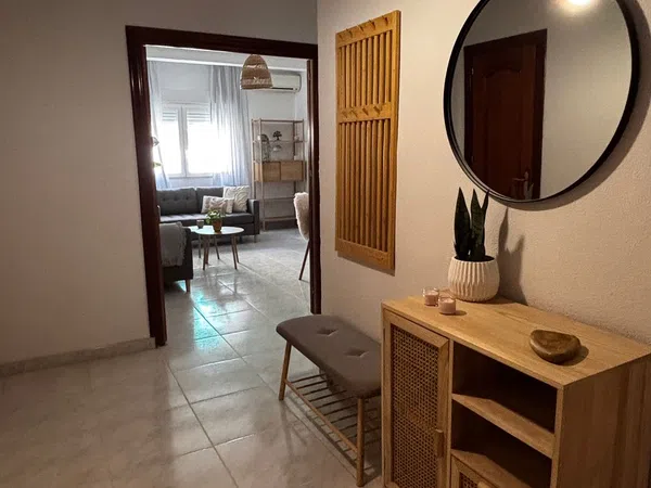 Piso en Calle San Vicente Ferrer, 9, Figares, Figares - Foto 14