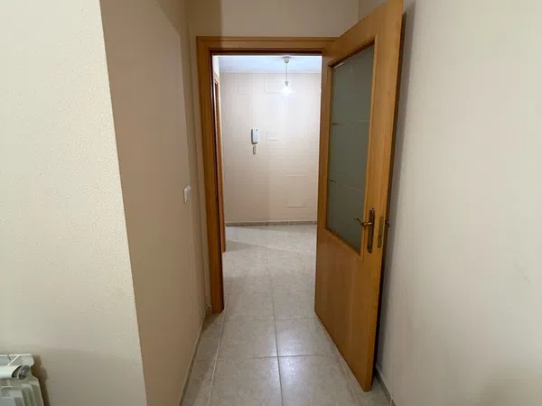 Piso en Miño - Foto 12