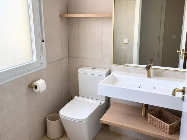 Chalet pareado en Calle Costa Blanca, 4, Montealto - Foto 10