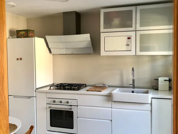 Dúplex en Calle García Lorca, 5, Beniaján - Foto 6