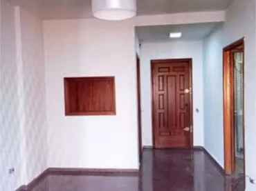 Piso en Triana - Foto 2
