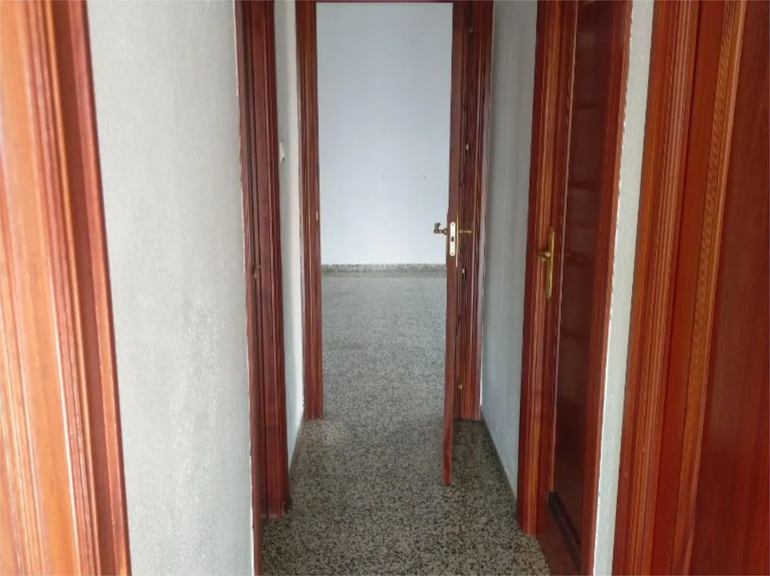 Piso en  Calle Albuñol 1 - Foto 22