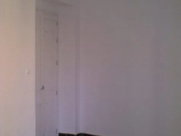 Alquiler de piso en Calle Goles, 43 - Foto 17