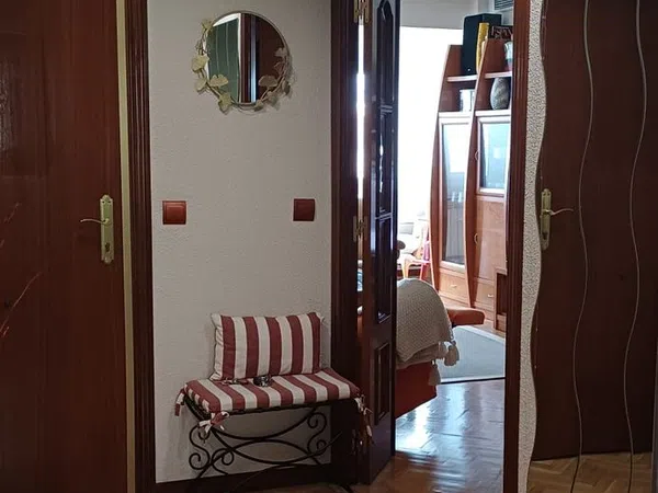 Piso en travesía de Ramón y Cajal, 3 - Foto 5