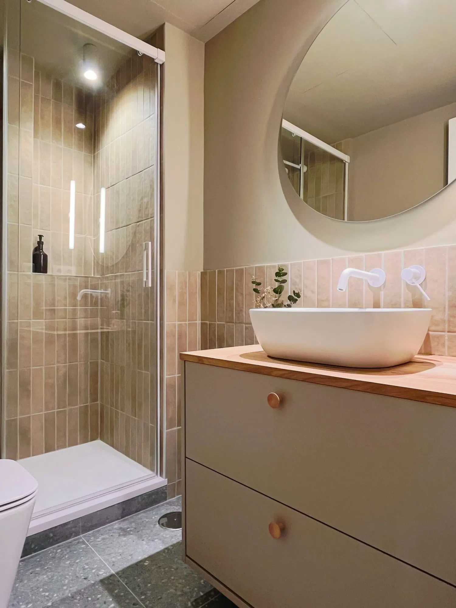 Piso en calle de Leñeros, 17 - Foto 7